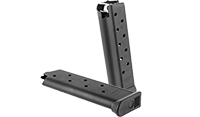 1911 Mags