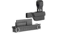 BRN AR Tools