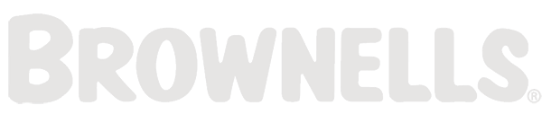 Brownells