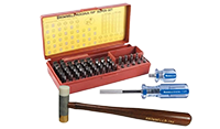 Brownells Tools