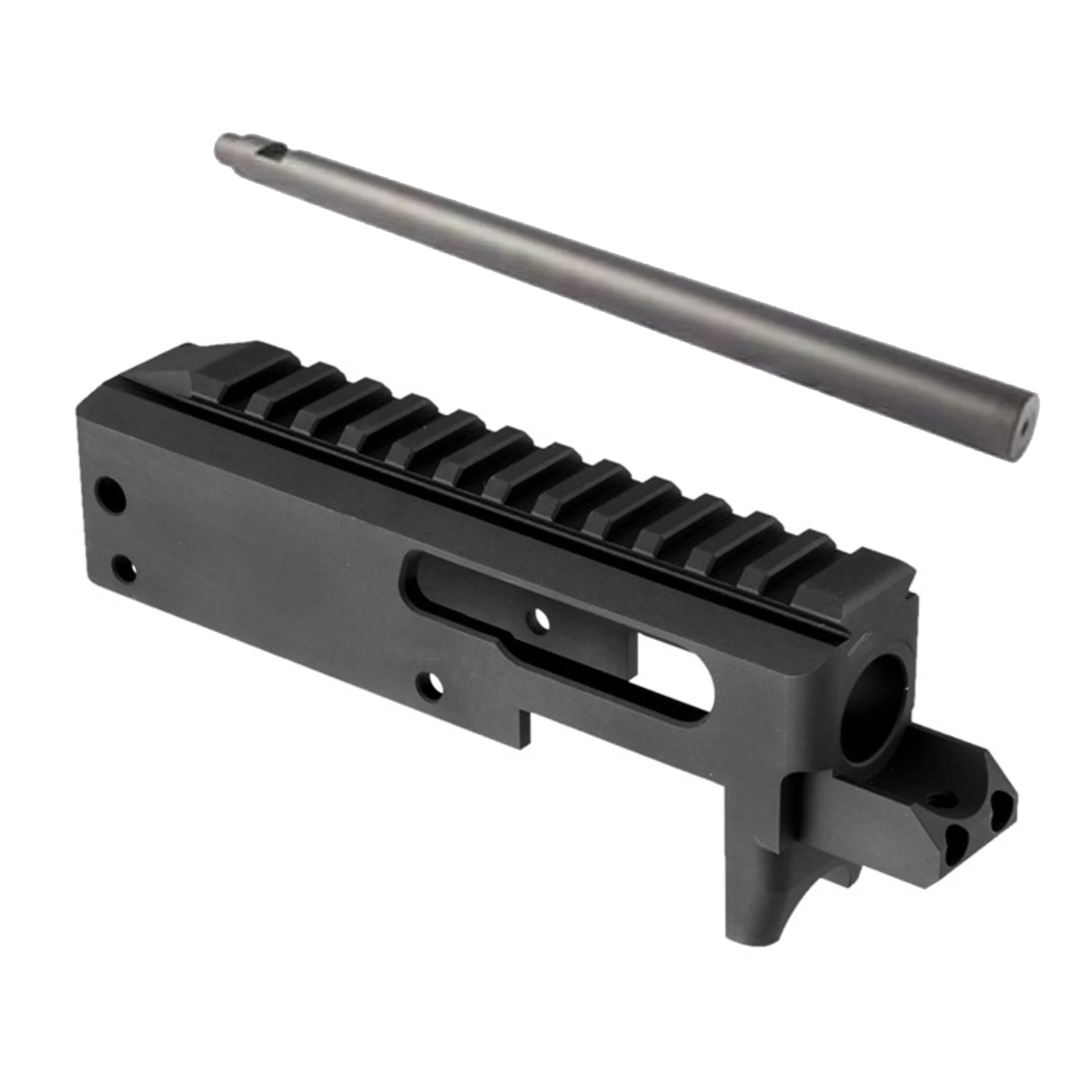 BRN22 Bbl Bundle.jpg