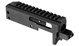 Brownells BRN22