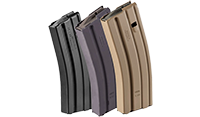 Brownells AR Mags