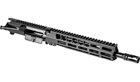 BRN-15 Upper