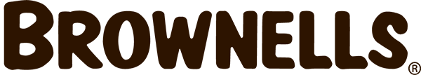 Brownells