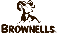 Brownells