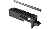 BRN22 Bundle