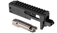 BRN22 Bundle