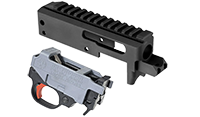 BRN22 Bundle