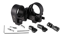 Radian Bundle