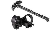 Law Radian CH BUndle