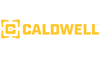 Caldwell Sale