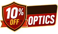 Optics