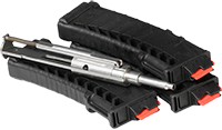 CMMG Bravo