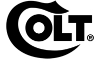 Colt