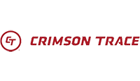 Crimson Trace