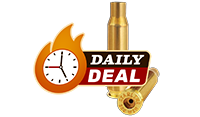 Daily Deal 2