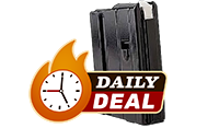 Daily Deal