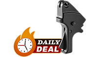 Daily Deal