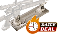 Daily Deal