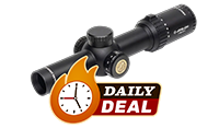 Daily Deal 2