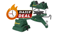 Daily Deal 2