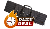 Daily Deal