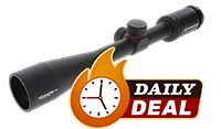 Daily Deal 2