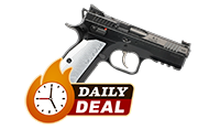 Daily Deal