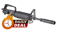 Daily Deal
