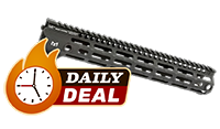 Daily Deal