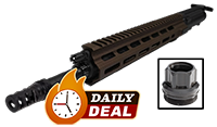 Daily Deal