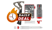 Daily Deal 2