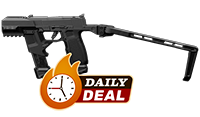 Daily Deal 2