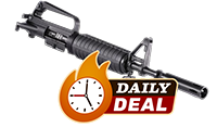 Daily Deal