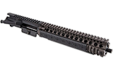 Daniel Defense Uppers