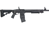 Mossberg 590RM