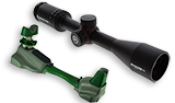 Crimson Trace Bundle
