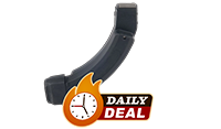 Daily Deal