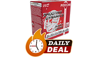 Daily Deal