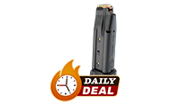 Daily Deal