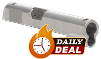 Daily Deal