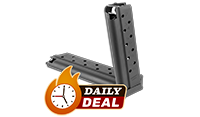 Daily Deal