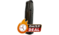 Daily Deal