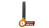 Daily Deal