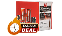 Daily Deal