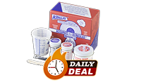 Daily Deal
