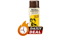 Daily Deal