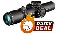 Daily Deal