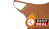 Daily Deal